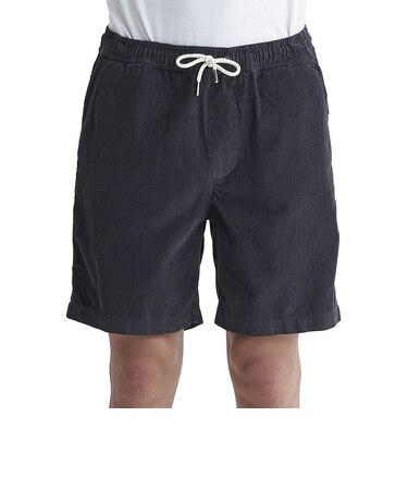 クイックシルバー（Quiksilver）TAXER カーゴパンツ 24SPAQYWS03235KTA0