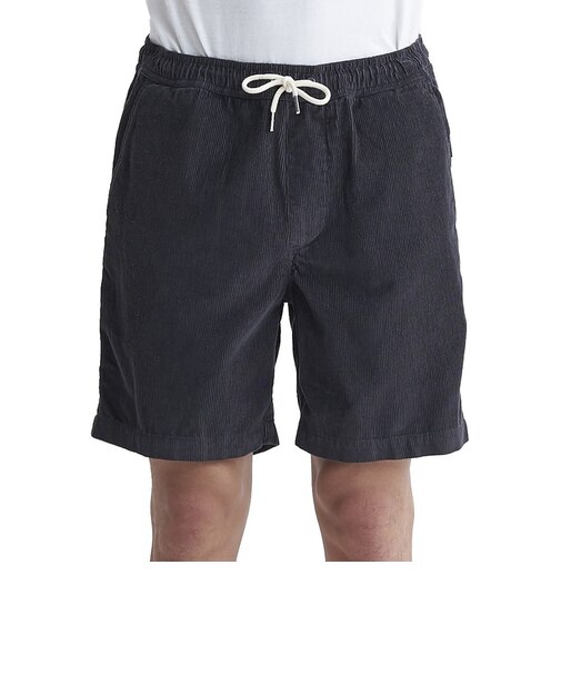 クイックシルバー（Quiksilver）TAXER カーゴパンツ 24SPAQYWS03235KTA0