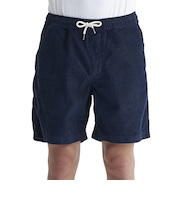 クイックシルバー（Quiksilver）TAXER カーゴパンツ 24SPAQYWS03235KTP0