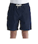 クイックシルバー（Quiksilver）TAXER カーゴパンツ 24SPAQYWS03235KTP0