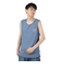 ビラボン（BILLABONG）ONE TIME タンクトップ BE011350 IND