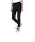 ロキシー（ROXY）MINI TIPTOE ラッシュレギンス 24SPTPT241114BPK