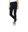 ロキシー（ROXY）MINI TIPTOE ラッシュレギンス 24SPTPT241114BPK