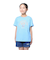 ロキシー（ROXY）MINI CHIQUITITA 半袖Tシャツ 24SPTST241118LBL
