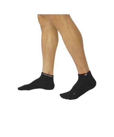 アシックス（ASICS）プロパッド5本指カラーソックス 3013A967.001