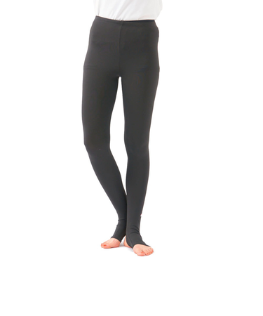 フィラ（FILA）スイムトレンカ 324682-BK 日焼け防止 UVカット