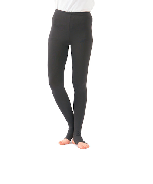 フィラ（FILA）スイムトレンカ 324682-BK 日焼け防止 UVカット