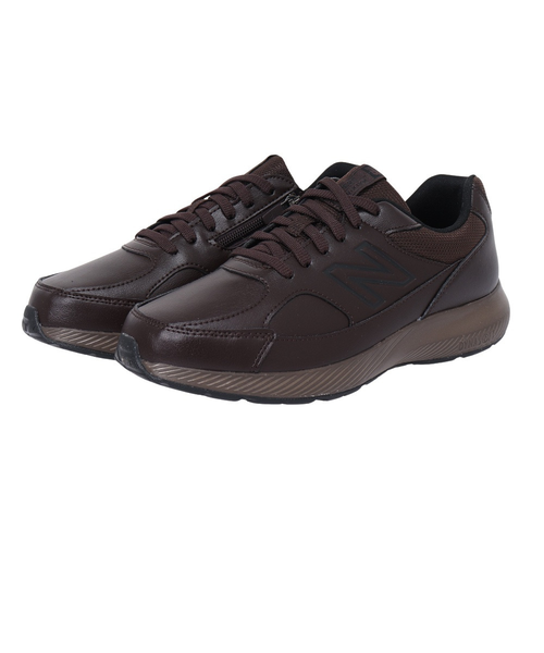 ニューバランス（new balance）スニーカー ダイナソフト363v8