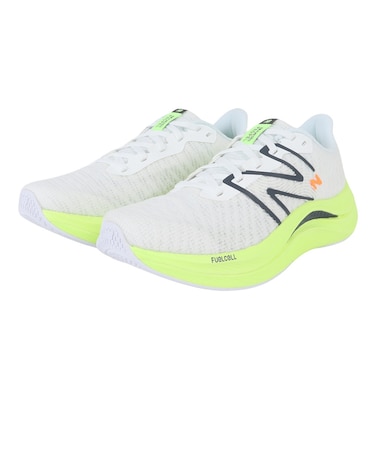 ニューバランス（new balance）ランニングシューズ トレーニング 