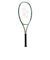 ヨネックス（YONEX）硬式用テニスラケット パーセプト104 01PE104-268