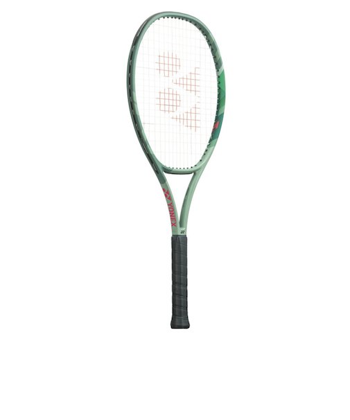 ヨネックス（YONEX）硬式用テニスラケット パーセプト104 01PE104-268