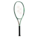 ヨネックス（YONEX）硬式用テニスラケット パーセプト104 01PE104-268