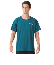 ヨネックス（YONEX）テニスウェア ドライTシャツ 16803-817 速乾 UVカット
