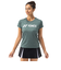ヨネックス（YONEX）テニスウェア レディース Tシャツ 16689-149 速乾 UVカット