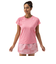 ヨネックス（YONEX）テニスウェア レディース ドライTシャツ 16712-539 速乾