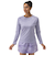 ヨネックス（YONEX）テニスウェア レディース ロングスリーブTシャツ 16713-510 速乾