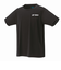 ヨネックス（YONEX）テニスウェア ジュニア ドライTシャツ 16800J-007 速乾 UVカット