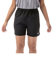 ヨネックス（YONEX）テニスウェア レディース ハーフパンツ 25095-007 速乾 UVカット