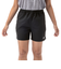 ヨネックス（YONEX）テニスウェア レディース ハーフパンツ 25095-007 速乾 UVカット