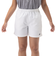 ヨネックス（YONEX）テニスウェア レディース ハーフパンツ 25095-011 速乾 UVカット