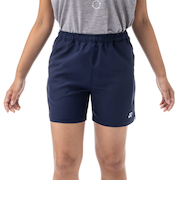 ヨネックス（YONEX）テニスウェア レディース ハーフパンツ 25095-019 速乾 UVカット