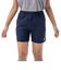 ヨネックス（YONEX）テニスウェア レディース ハーフパンツ 25095-019 速乾 UVカット