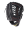 ミズノ（MIZUNO）少年軟式用グラブ 野球グローブ ジュニア エムジーソフター オールラウンド用 1AJGY90810 09