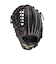 ミズノ（MIZUNO）少年軟式 グラブ オールラウンド用 野球グローブ ジュニア NB Mz Softer 1AJGY90830 09H