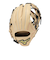 ミズノ（MIZUNO）少年軟式用グラブ 野球グローブ ジュニア エムジーソフター オールラウンド用 1AJGY90820 80