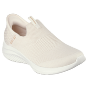 スケッチャーズ（SKECHERS）カジュアルシューズ SI-ULTRA FLX 3 149708-NAT