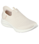 スケッチャーズ（SKECHERS）カジュアルシューズ SI-ULTRA FLX 3 149708-NAT
