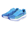 スケッチャーズ（SKECHERS）ランニングシューズ ジョギングシューズ GO RUN RAZOR 4 246075-BLLM