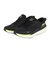 スケッチャーズ（SKECHERS）ランニングシューズ ジョギングシューズ GO RUN RIDE 11 246079-BKW
