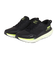 スケッチャーズ（SKECHERS）ランニングシューズ ジョギングシューズ GO RUN RIDE 11 246079-BKW