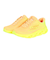 スケッチャーズ（SKECHERS）ランニングシューズ ジョギングシューズ GR SWIRL TECH SPEED 129501-ORYL