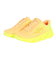 スケッチャーズ（SKECHERS）ランニングシューズ ジョギングシューズ GR SWIRL TECH SPEED 129501-ORYL