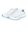 スケッチャーズ（SKECHERS）ランニングシューズ ジョギングシューズ GO RUN RAZOR 4 172075-WBL