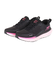 スケッチャーズ（SKECHERS）ランニングシューズ ジョギングシューズ GO RUN RIDE 11 172079-BKPK
