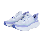 スケッチャーズ（SKECHERS）ランニングシューズ ジョギングシューズ GR SUPERSONIC MAX 172086-LVAQ