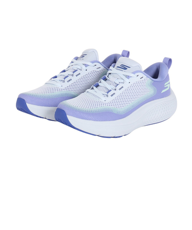 スケッチャーズ（SKECHERS）ランニングシューズ ジョギングシューズ GR SUPERSONIC MAX 172086-LVAQ