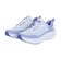 スケッチャーズ（SKECHERS）ランニングシューズ ジョギングシューズ GR SUPERSONIC MAX 172086-LVAQ