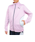 プーマ（PUMA）ジャージ 男の子 ボーイズ アクティブ スポーツ トレーニング ジャケット 680542 60 LVD