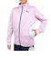 プーマ（PUMA）ジャージ 男の子 ボーイズ アクティブ スポーツ トレーニング ジャケット 680542 60 LVD