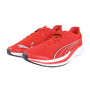 プーマ（PUMA）ランニングシューズ トレーニングシューズ 部活 リディーム プロ レーサー 37944205