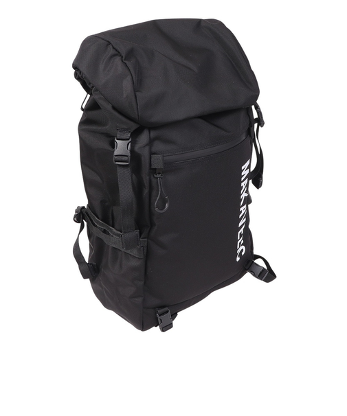 デイパック リュックサック 28L COMMAND DB バックパック 312410107BLK