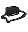 ボディバッグ COMMAND ウエストバッグ 黒 312410304BLK