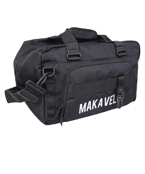 ANTHEM 2WAY ボストンバッグ M 312410402NAVY 27L ネイビー