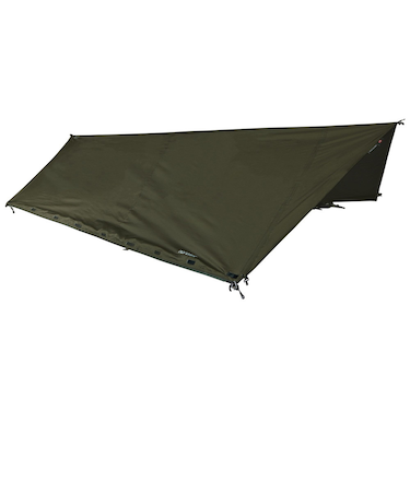 多機能 タープ ポンチョ 寝袋 ハンモック キャンプ ヨルンドテックビビー Jorund Tech Bivy Bag 106000