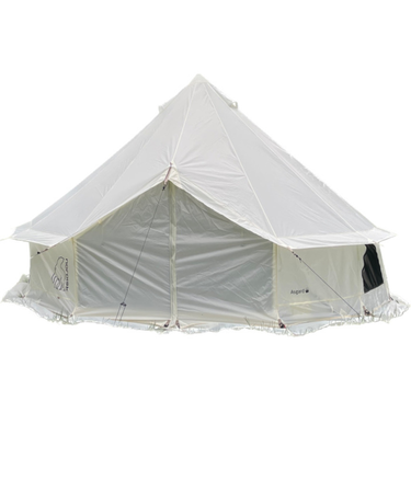 テント キャンプ Asgard 12.6 PU SMU 10921103