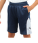 プーマ（PUMA）キッズ ボーイズ アクティブ スポーツ トレーニング ショーツ 680544 92 NVY